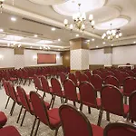 Orange Palace Hotel 5*