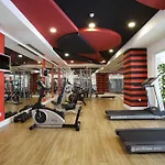 Hotel Orange Palace 5*