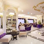 Orange Palace Hotel