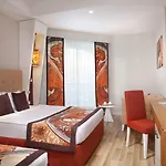 Orange Palace 5*