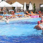 Orange Palace Hotel 5*
