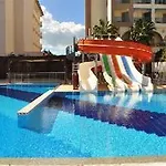 Orange Palace Hotel 5*
