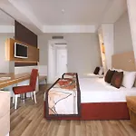 Orange Palace