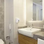 מלון Orange Palace סייד