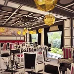 מלון Orange Palace סייד