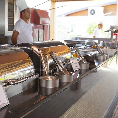 ホテル Orange Palace 5*