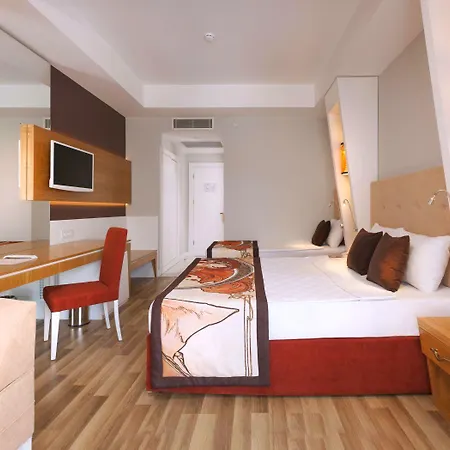 Orange Palace Hotel 5*