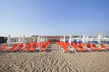 Orange Palace Hotel 5*